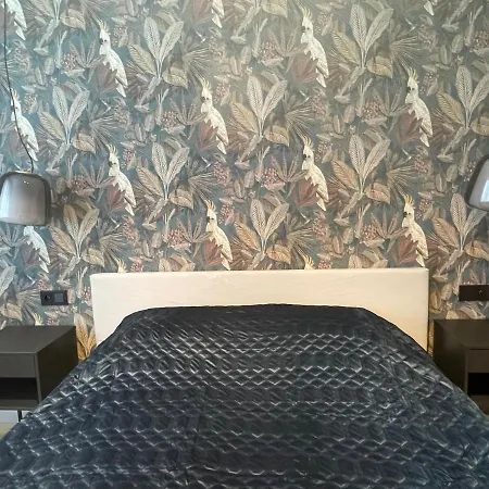 Leonardo 2 Z Prywatna Plaza Nad Jeziorem Ukiel Апартаменты Ольштын